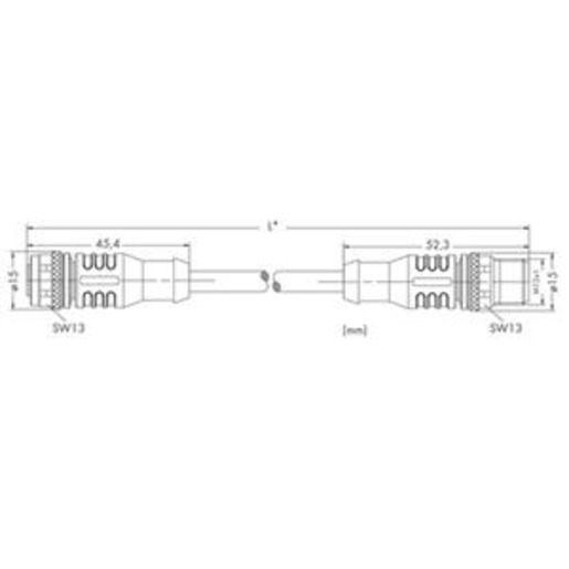 Wago 756-1305/060-002 Turkey