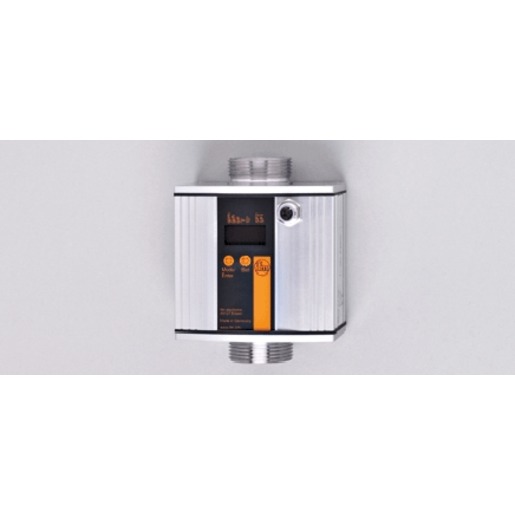 Ifm Electronic SUR54HGBFRKG/W/US-100-IPF Turkey