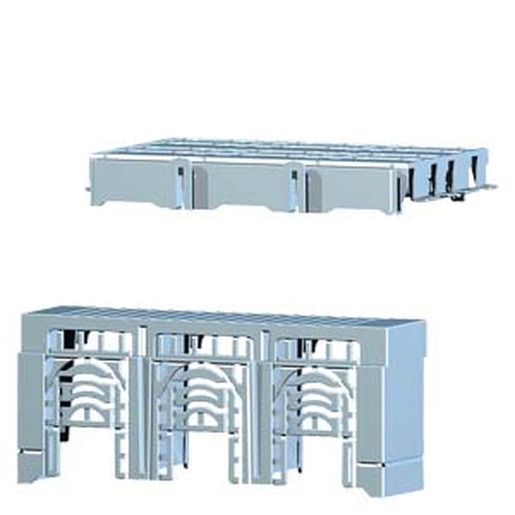 Siemens 3NP1953-1CD00 Turkey