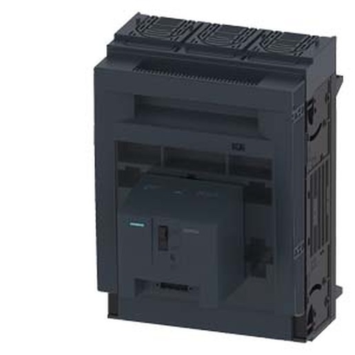 Siemens 3NP1153-1JC11 Turkey