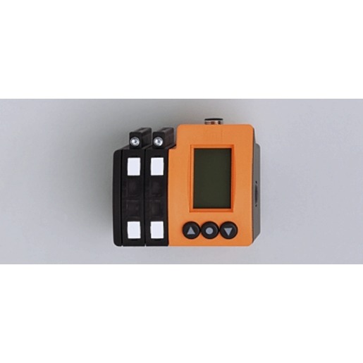 Ifm Electronic OOF-FPKG/M12/KL4 Turkey