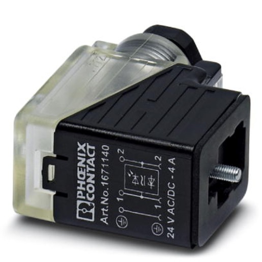Phoenix Contact SACC-V-3CON-PG9/BI-1L-S Turkey