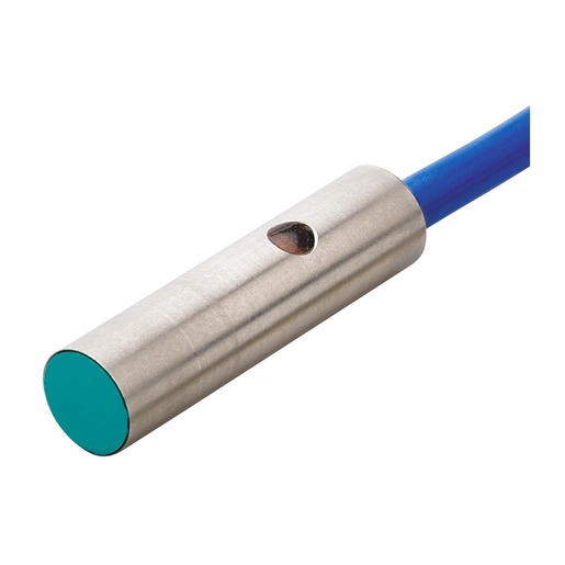 Pepperl+Fuchs NCB1,5-6,5M25-N0 Turkey