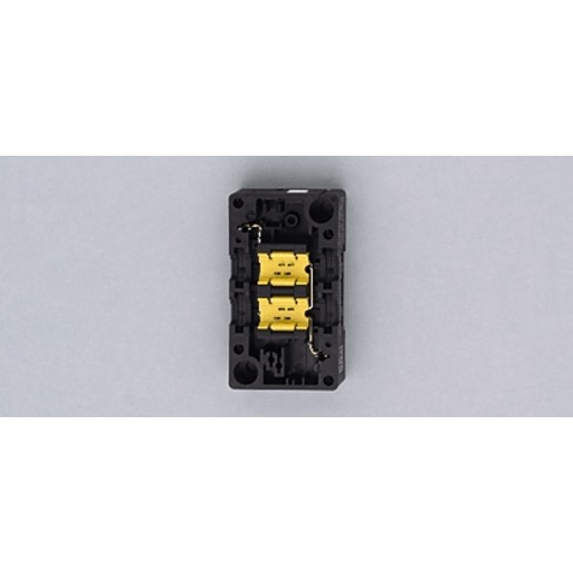 Ifm Electronic EMS-Base FC V2A Turkey