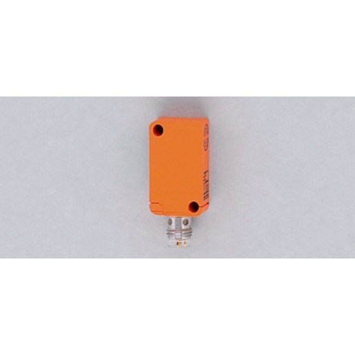 Ifm Electronic IS-3002-APOG/AS-510 Turkey