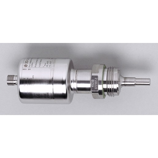 Ifm Electronic TAD033KLES30-A-ZKG/US Turkey