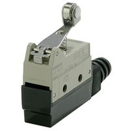 Omron SHL-W255 Turkey