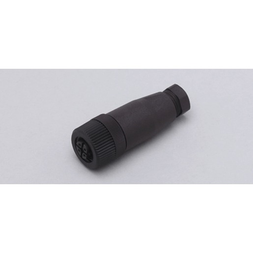 Ifm Electronic SDOGH040PLSFKPG Turkey