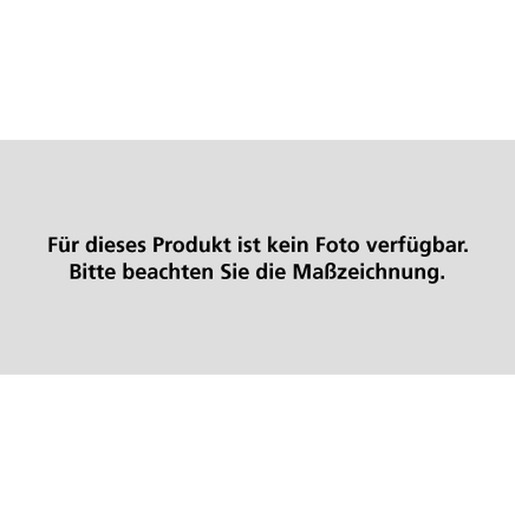 Ifm Electronic FT-00-PPV-M6 Turkey