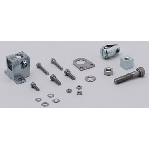 Ifm Electronic SYSTEM COMPONENT OC RAIL Turkey