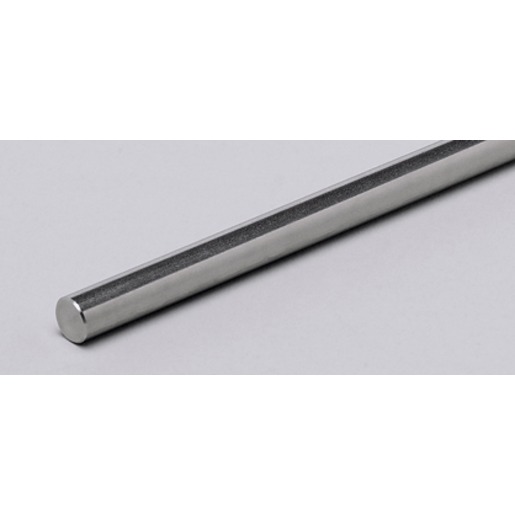 Ifm Electronic ROD MOUNTING 150MM STRAIGHT Turkey
