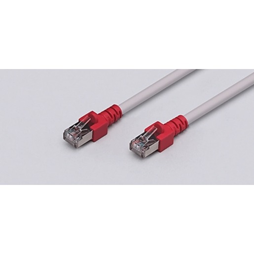 Ifm Electronic CROSS CABLE 5M Turkey