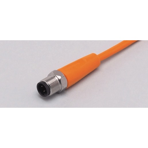 Ifm Electronic ASTGH040VAS0005E04 Turkey