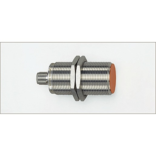 Ifm Electronic IIK3010A1PKG/US Turkey