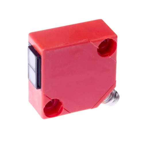 IPF Electronic OS150070 Turkey