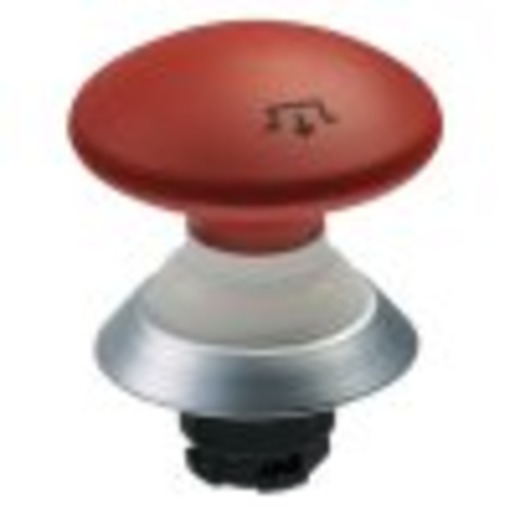 Schmersal NDRR50RT Turkey