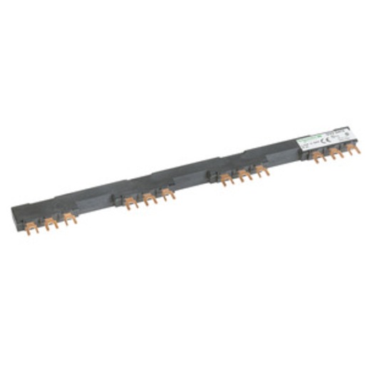Schneider Electric GV2G472 Turkey
