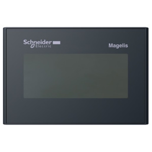 Schneider Electric HMISTO511 Turkey