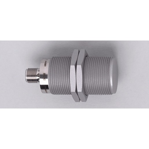 Ifm Electronic IIK3012BBPKG/AM/SC/US-104-DPS Turkey