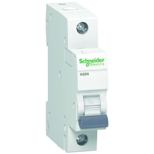 Schneider Electric A9K02116 Turkey