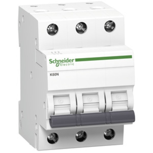 Schneider Electric A9K02320 Turkey