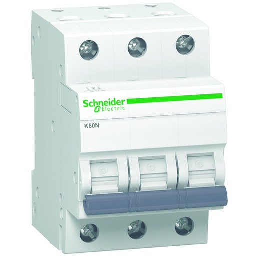 Schneider Electric A9K02332 Turkey