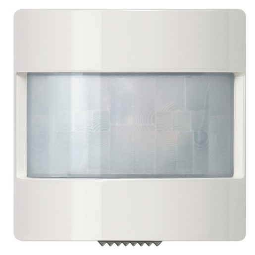 Siemens 5TC1506 Turkey