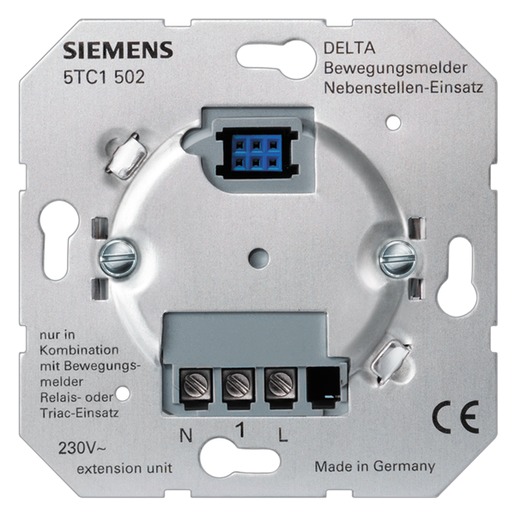 Siemens 5TC1502 Turkey