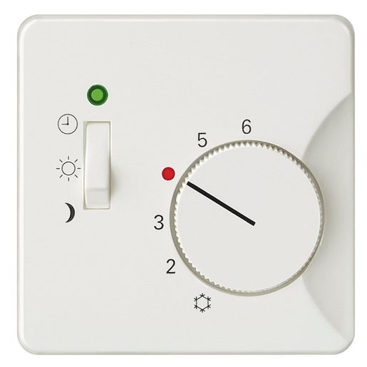 Siemens 5TC9258 Turkey