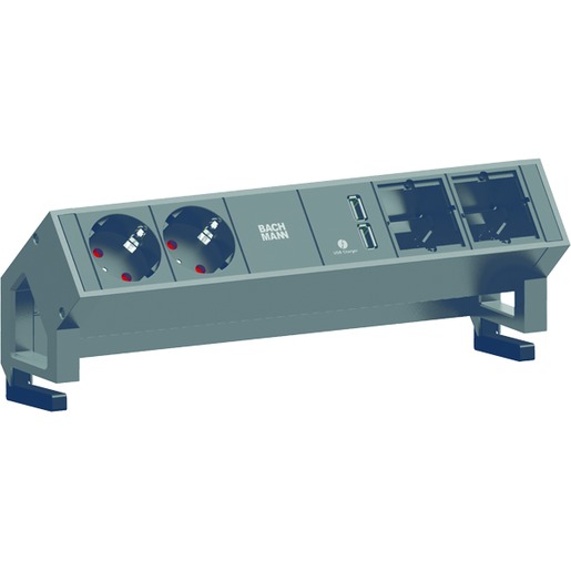 Bachmann 902.429 Turkey