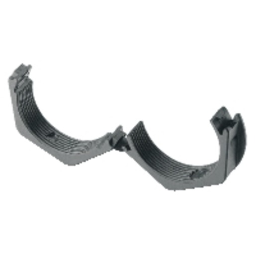 Murrplastik Systemtechnik 83727260 Turkey