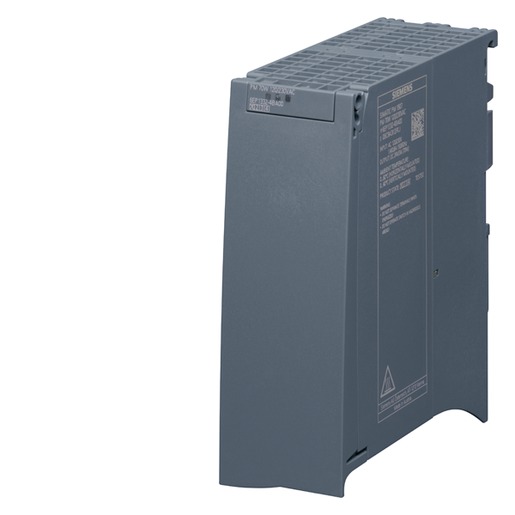 Siemens 6EP1332-4BA00 Turkey