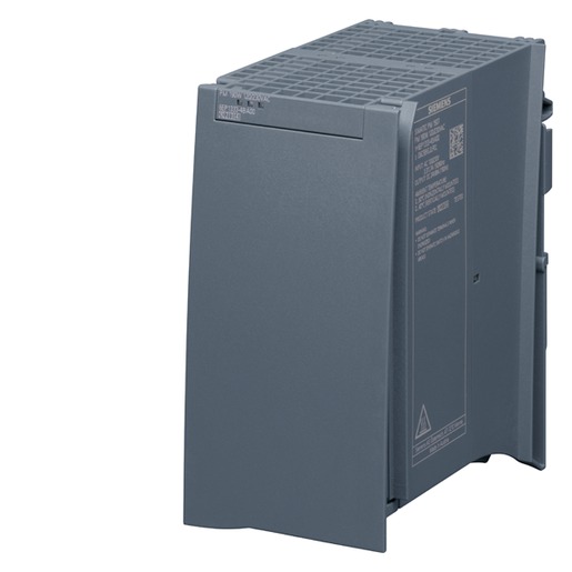 Siemens 6EP1333-4BA00 Turkey