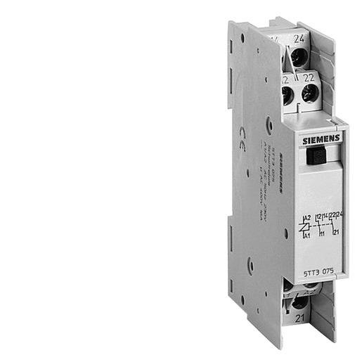 Siemens 5TT3076 Turkey