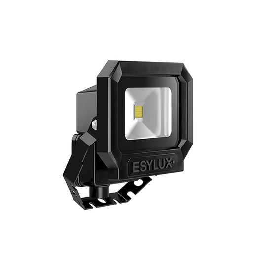 Esylux OFL SUN LED 10W 3K schwarz Turkey