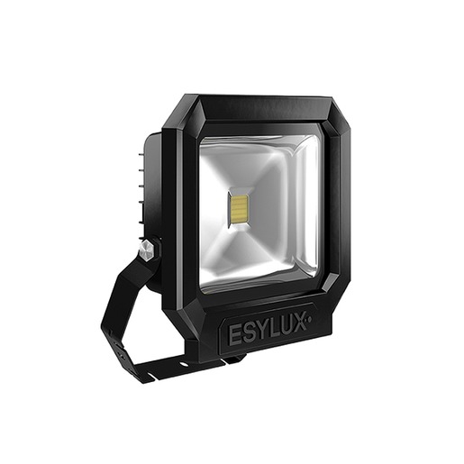 Esylux OFL SUN LED 50W 3K schwarz Turkey