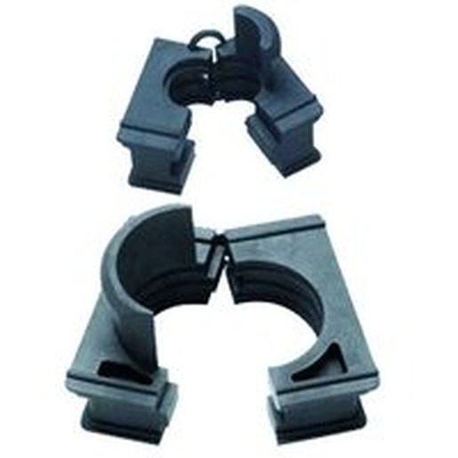 Murrplastik Systemtechnik 87121292 Turkey
