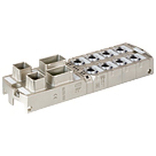 Murrelektronik 55255 Turkey