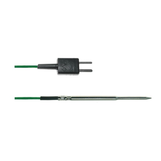 Testo SE & Co. KGaA 0572 9001 Turkey