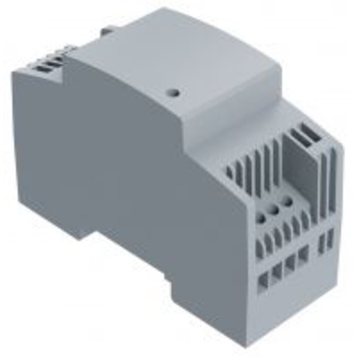 Helios Ventilatoren KWL 45 SNH Turkey
