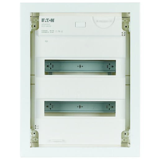 Eaton Electric KLV-24HWS-SF Turkey