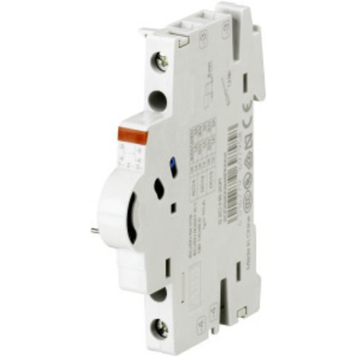 ABB S2C-H6-20R Turkey