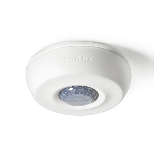 Esylux PD 360i/8 Basic weiß Turkey
