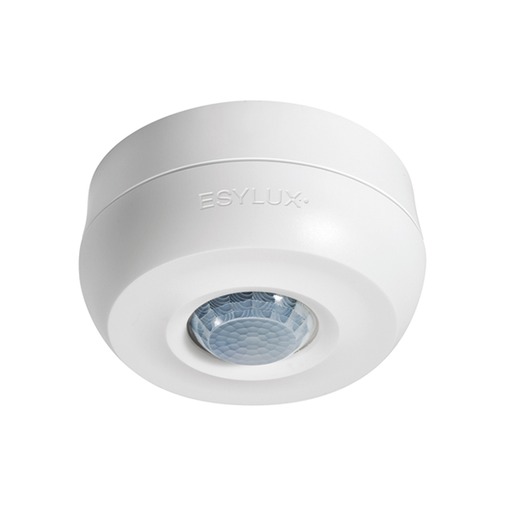 Esylux MD 360/8 Basic SMB weiß Turkey