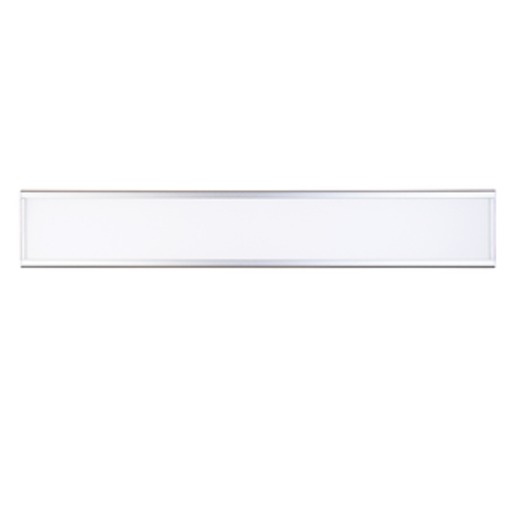 Nobilé Linear LED Panel 90cm ALU 21W ww Turkey