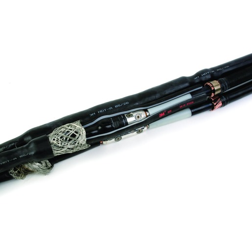 3M 92-FS233-3/M2 Turkey