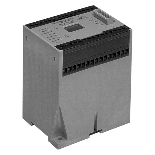 Pepperl+Fuchs VBG-CAN-K5-D Turkey