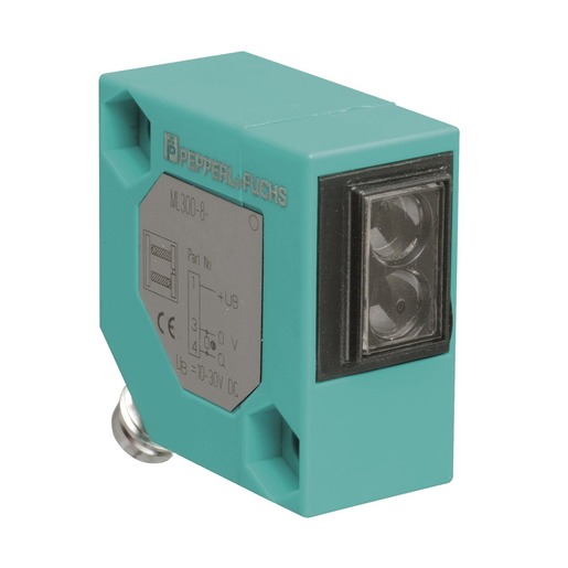 Pepperl+Fuchs ML300-8-1200-IR/25/82d/95/103 Turkey