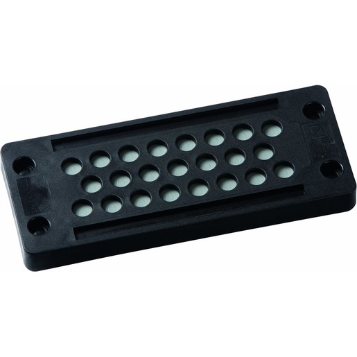Murrplastik Systemtechnik 87301375 Turkey