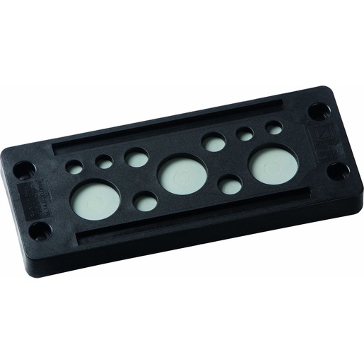 Murrplastik Systemtechnik 87301315 Turkey